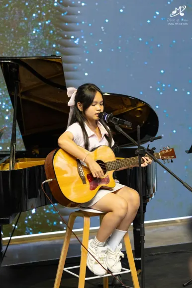 Tin tức