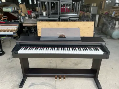 Roland hp 337  