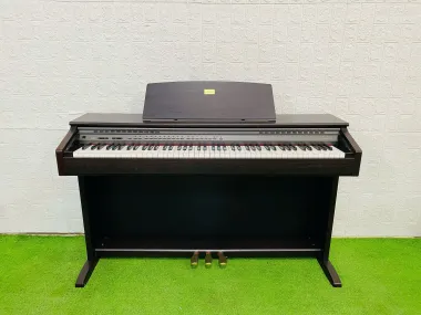 casio ap 45 