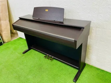casio ap 45 