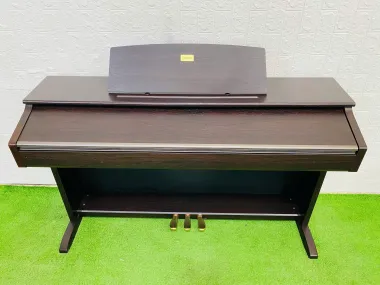 casio ap 45 