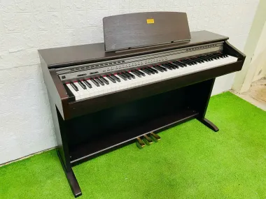 casio ap 45 