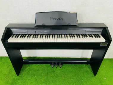 px 760 bk  