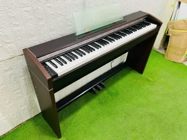Casio px 700  