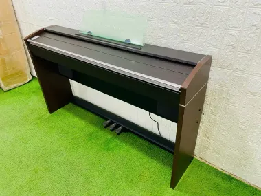 Casio px 700  