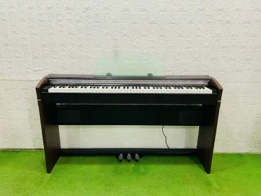 casio ap 45 