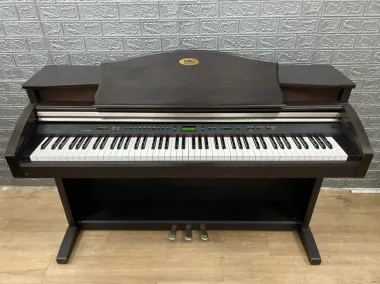 Kawai pw 1000r phím gỗ  