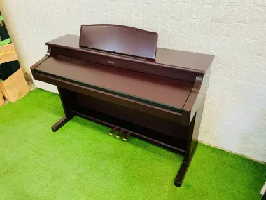 Roland hp 337  