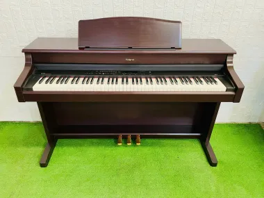 Roland hp 337  