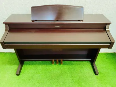 Roland hp 337  