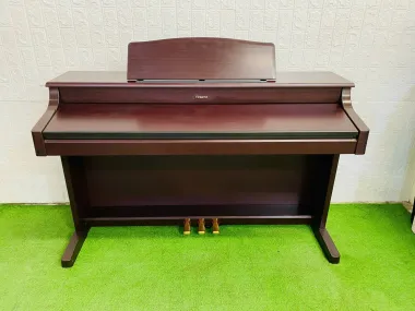 Roland hp 337  