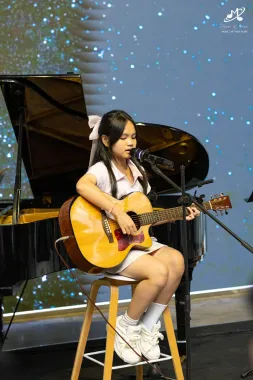 Bảo Hân