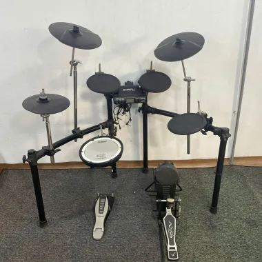 Trống Roland TD4