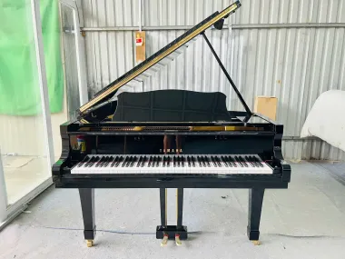 Moderm: CVP 403 PE  