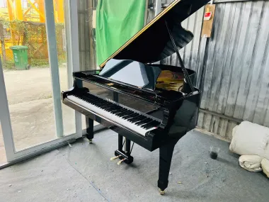 Yamaha Grand G3R