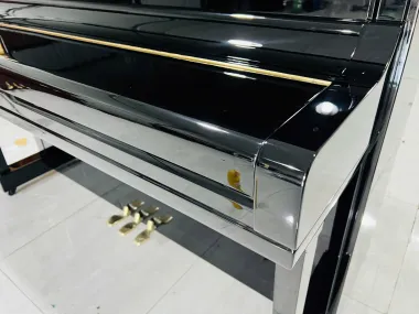 Yamaha Grand U3H