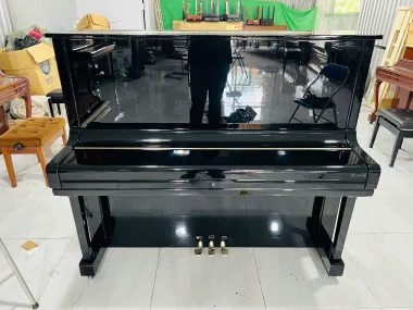Yamaha Grand U3H