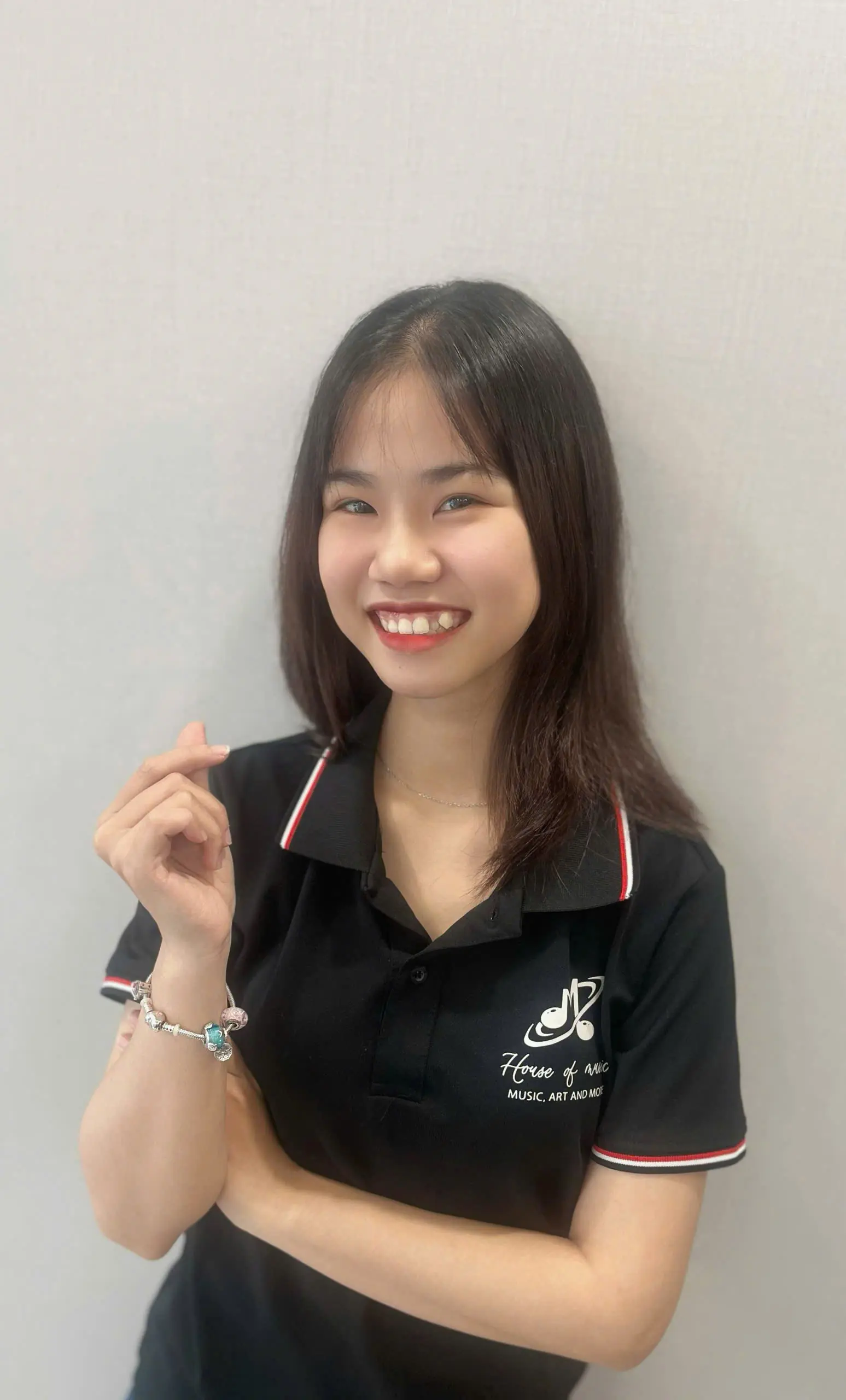 Phạm Huỳnh An