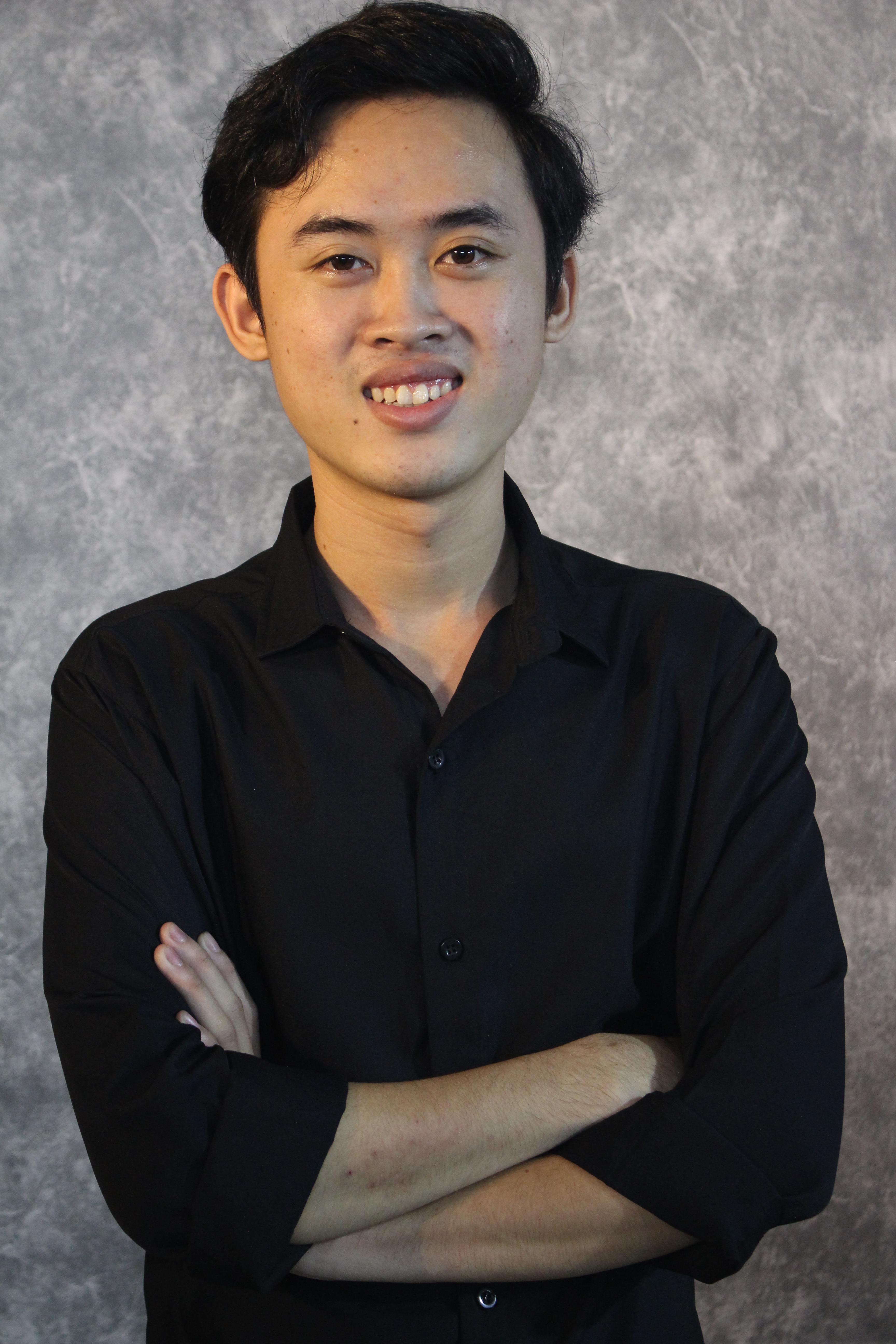 Bùi Sinh Nhật