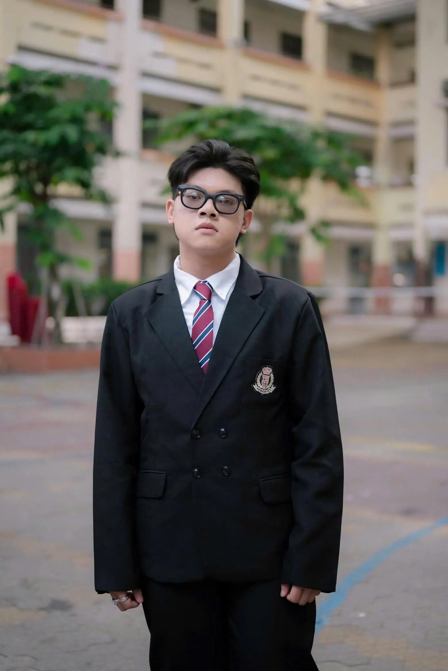 Đàm Tấn Vàng