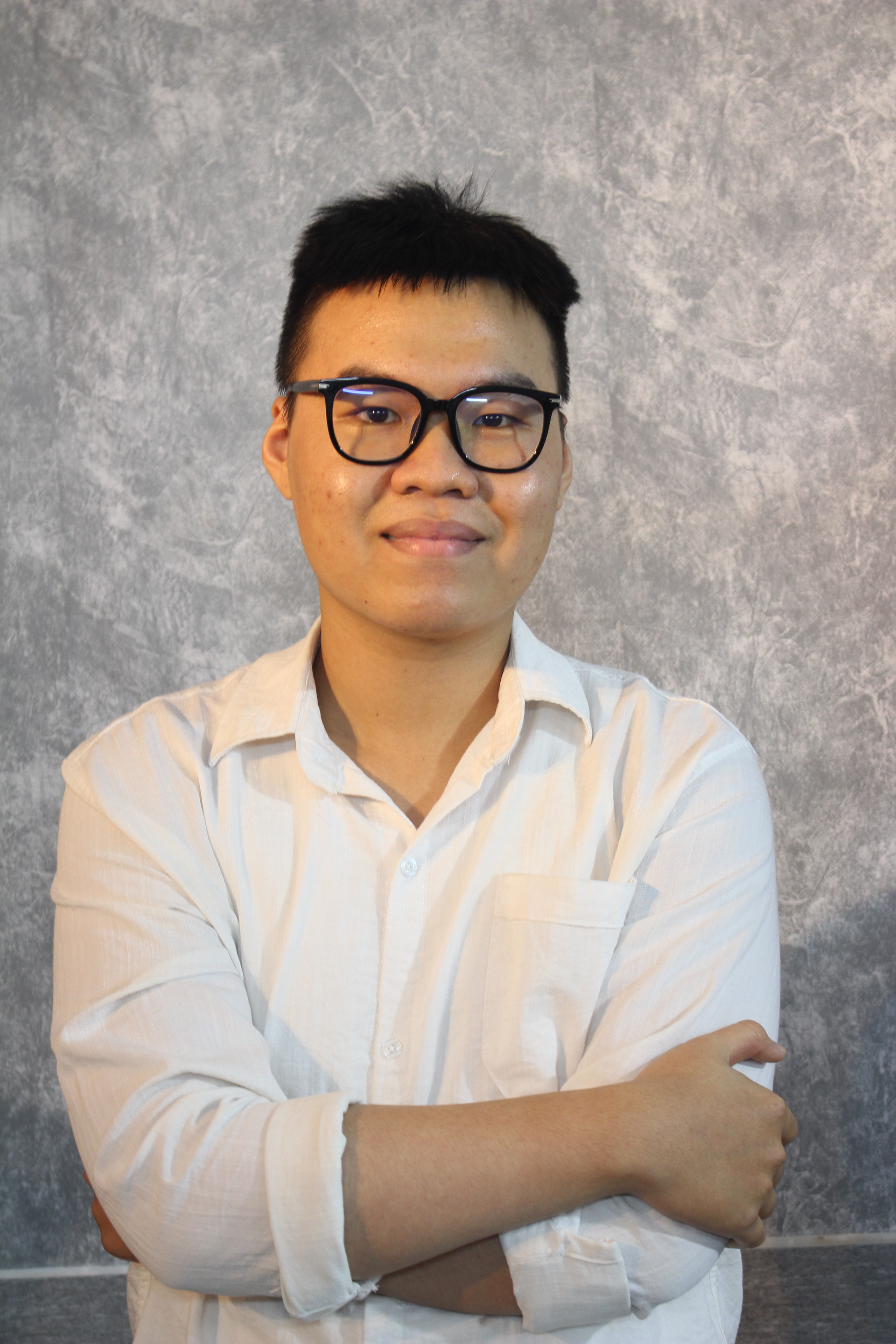 Phan Thành Đạt
