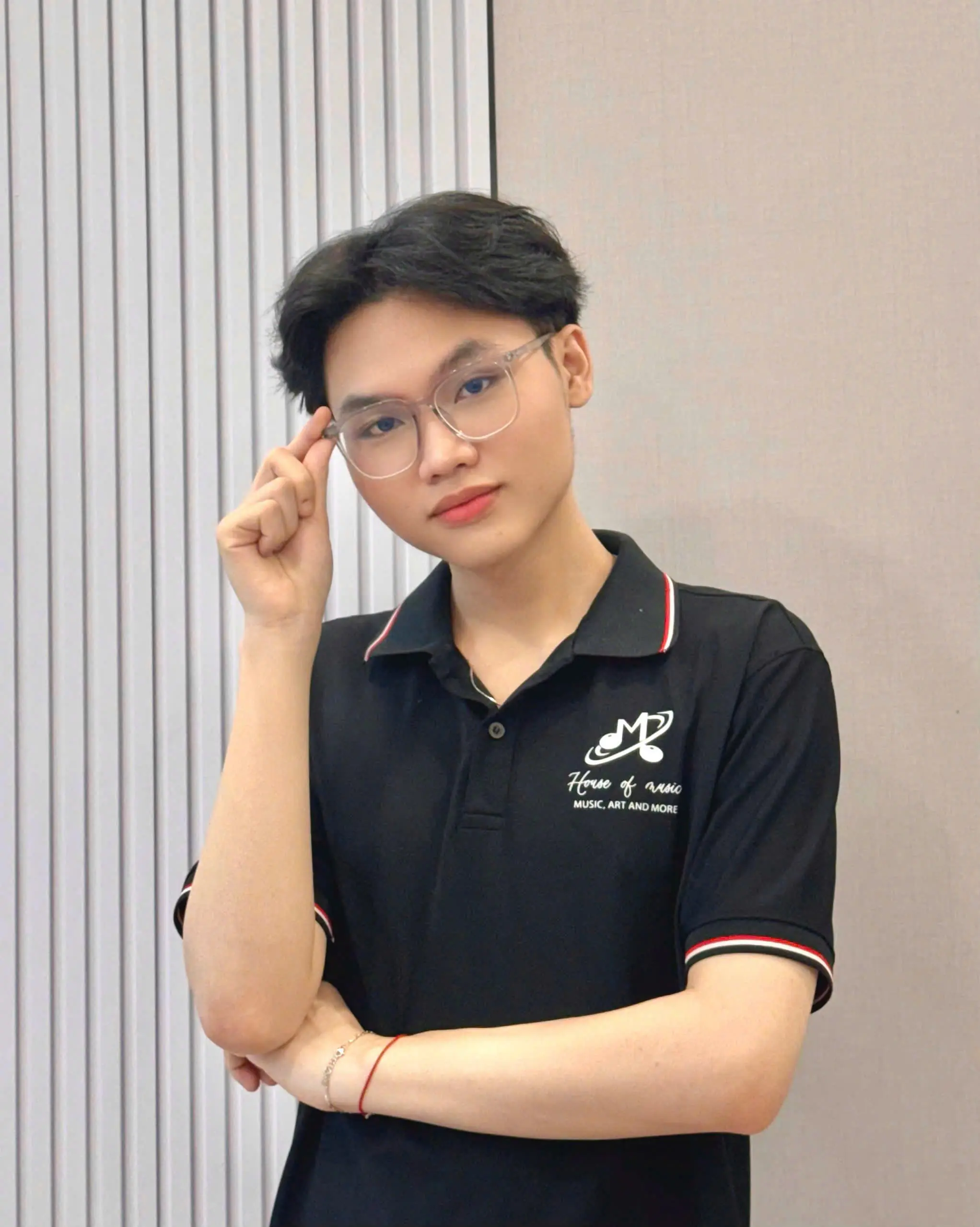 Nguyễn Xuân Vinh